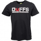 DuFFS Mens T-shirt | L