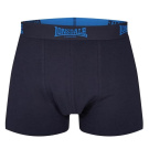 Lonsdale 2Pk Trunk Mens