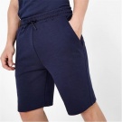 EVERLAST Fleece Shorts | 3XL