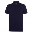 Pierre Cardin Polo Shirt | 2XL